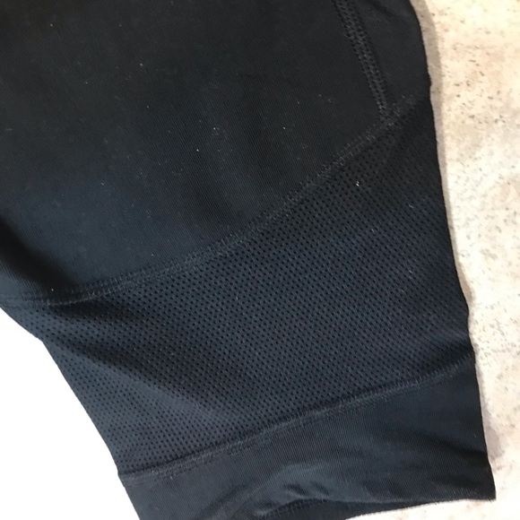 👟NIKE DRI FIT Running Capris - Picture 8 of 8